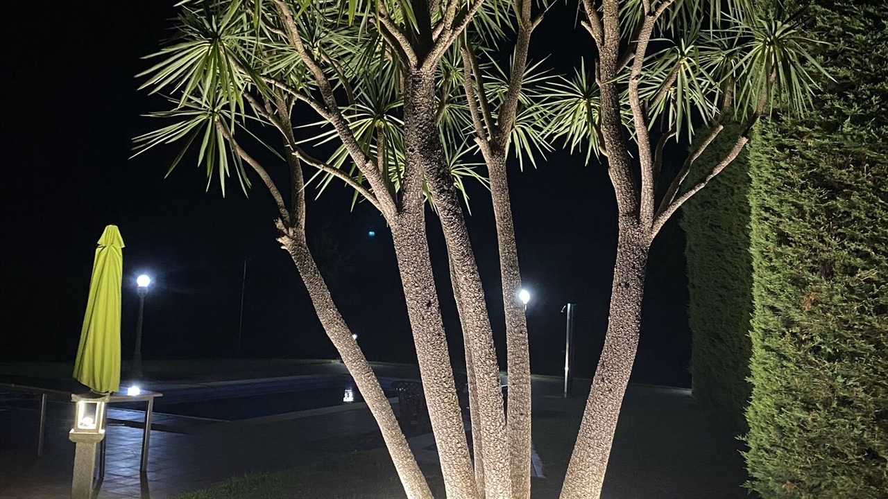 Photo of Outdoor in Caldas de Reis