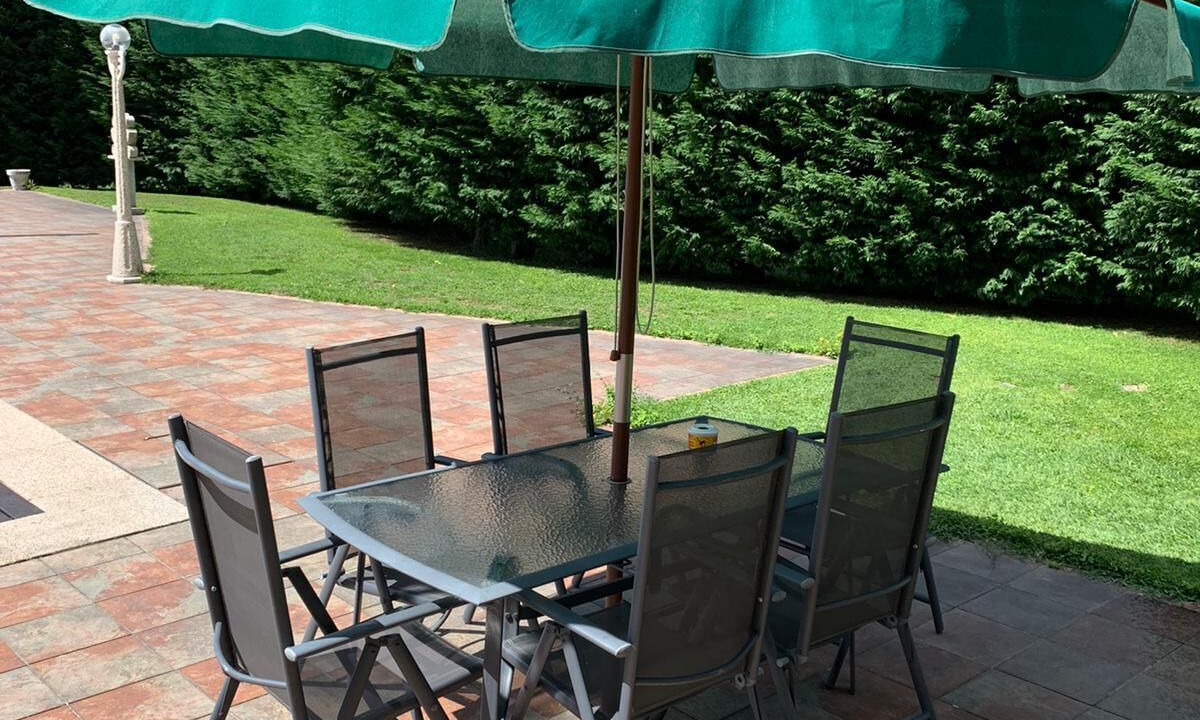 Photo of Outdoor in Caldas de Reis