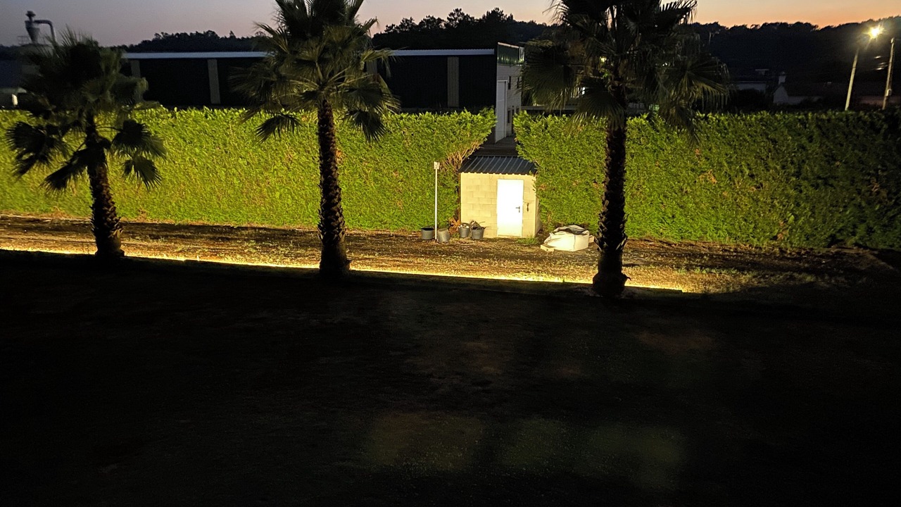 Photo of Outdoor in Caldas de Reis