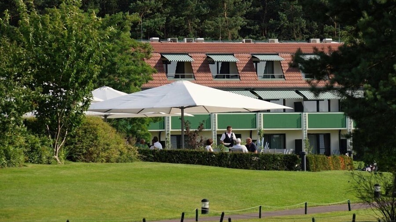 Photo of Outdoor in Semlin