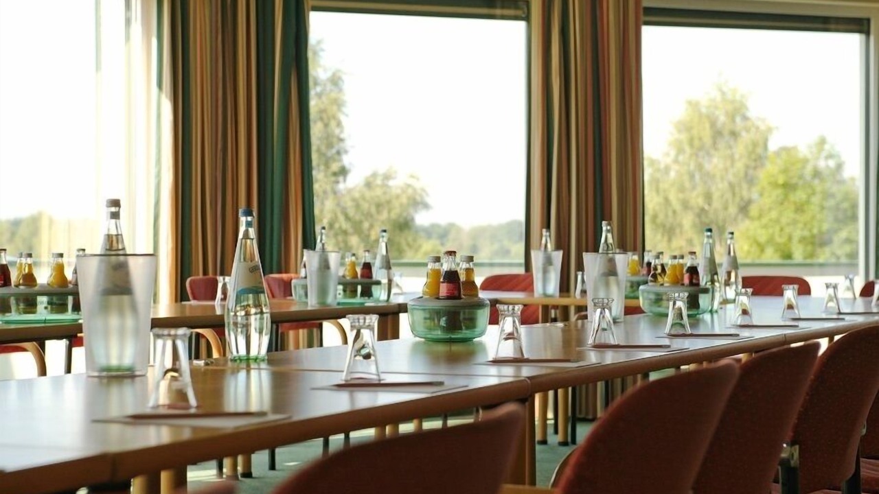 Photo of Others in Semlin