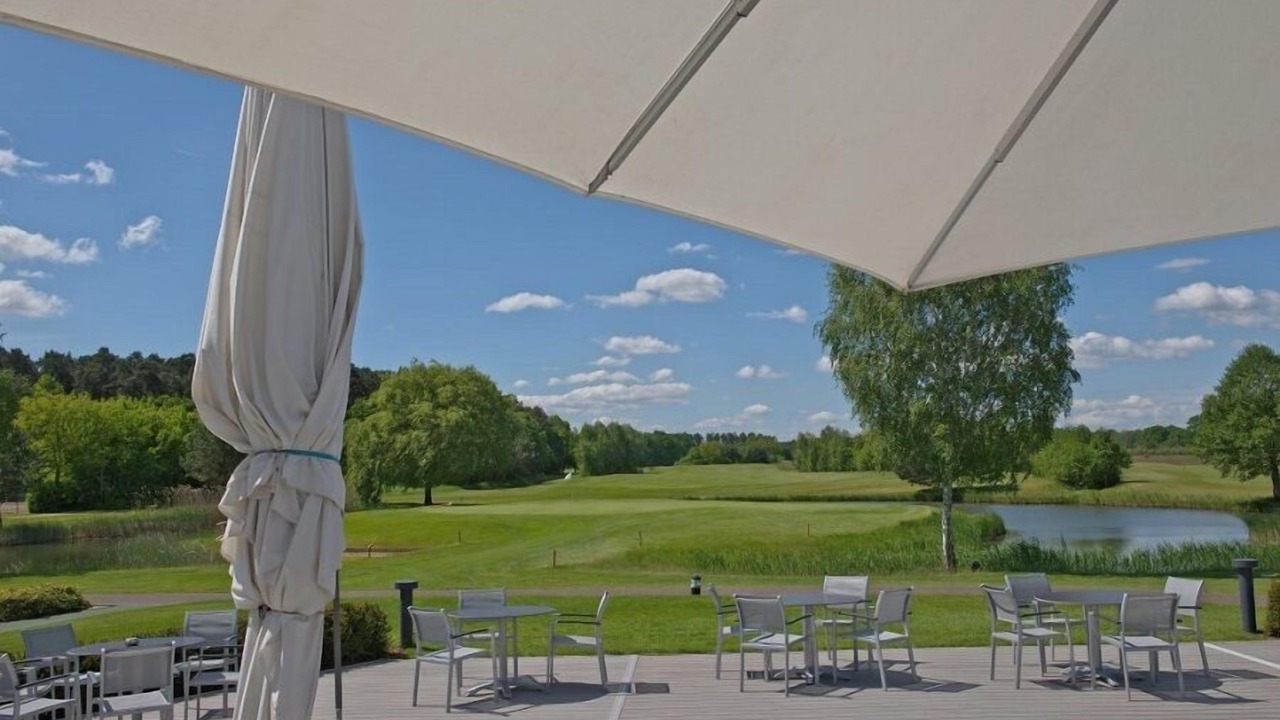 Photo of Outdoor in Semlin