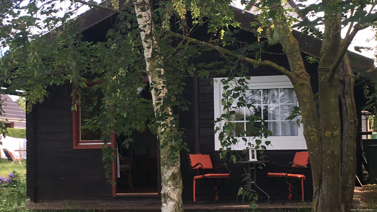 Photo of Outdoor in Dassow