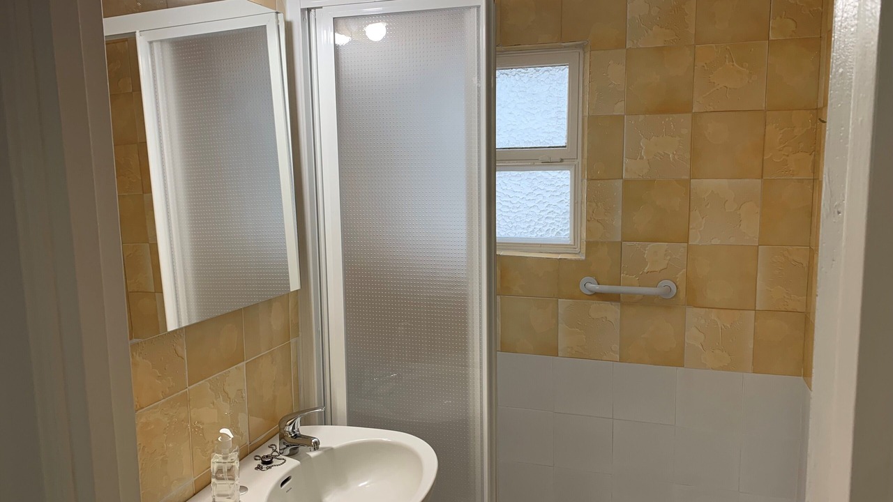 Photo of Bathroom in Trujillo