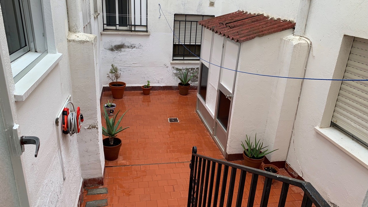 Photo of Outdoor in Trujillo