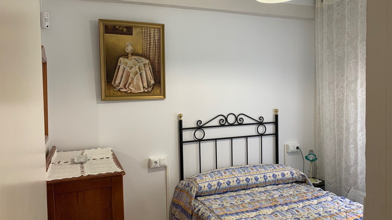 Photo of Bedroom in Trujillo