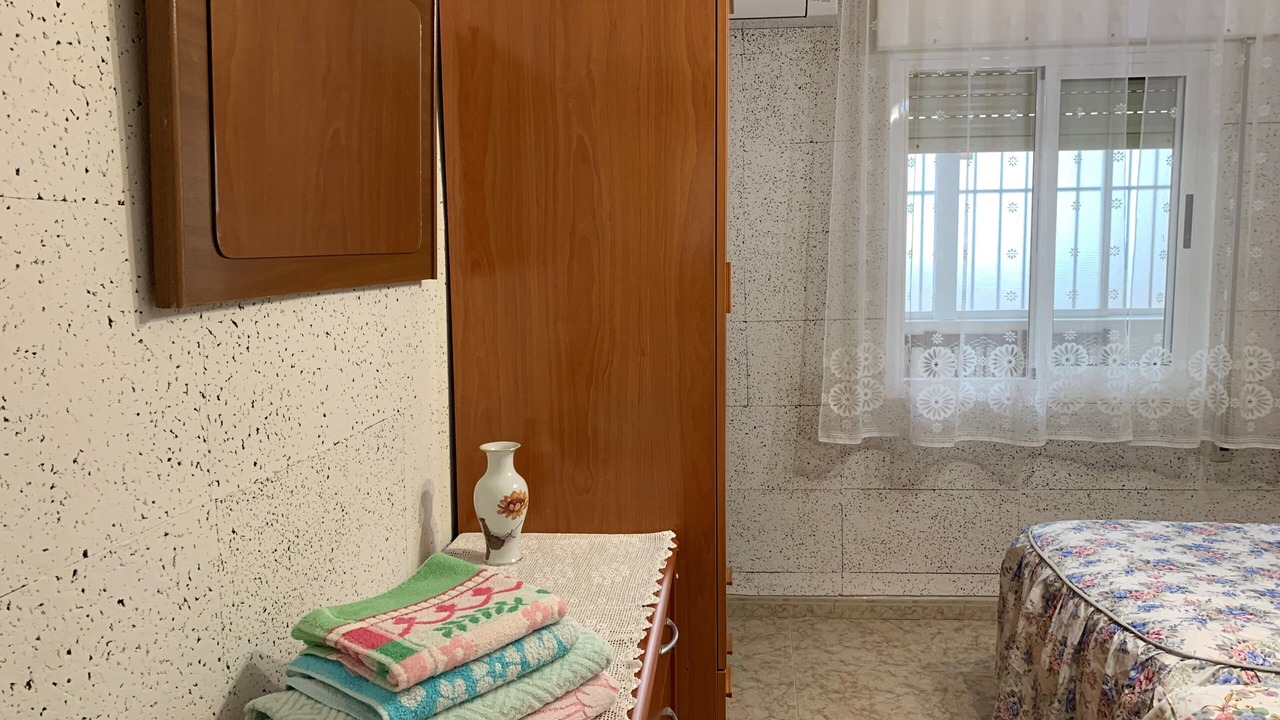 Photo of Bedroom in Trujillo