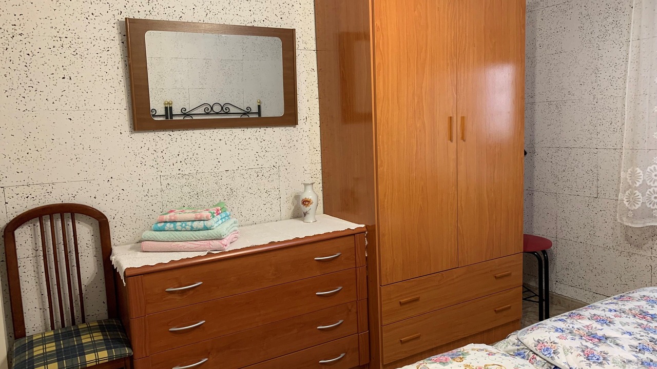 Photo of Bedroom in Trujillo