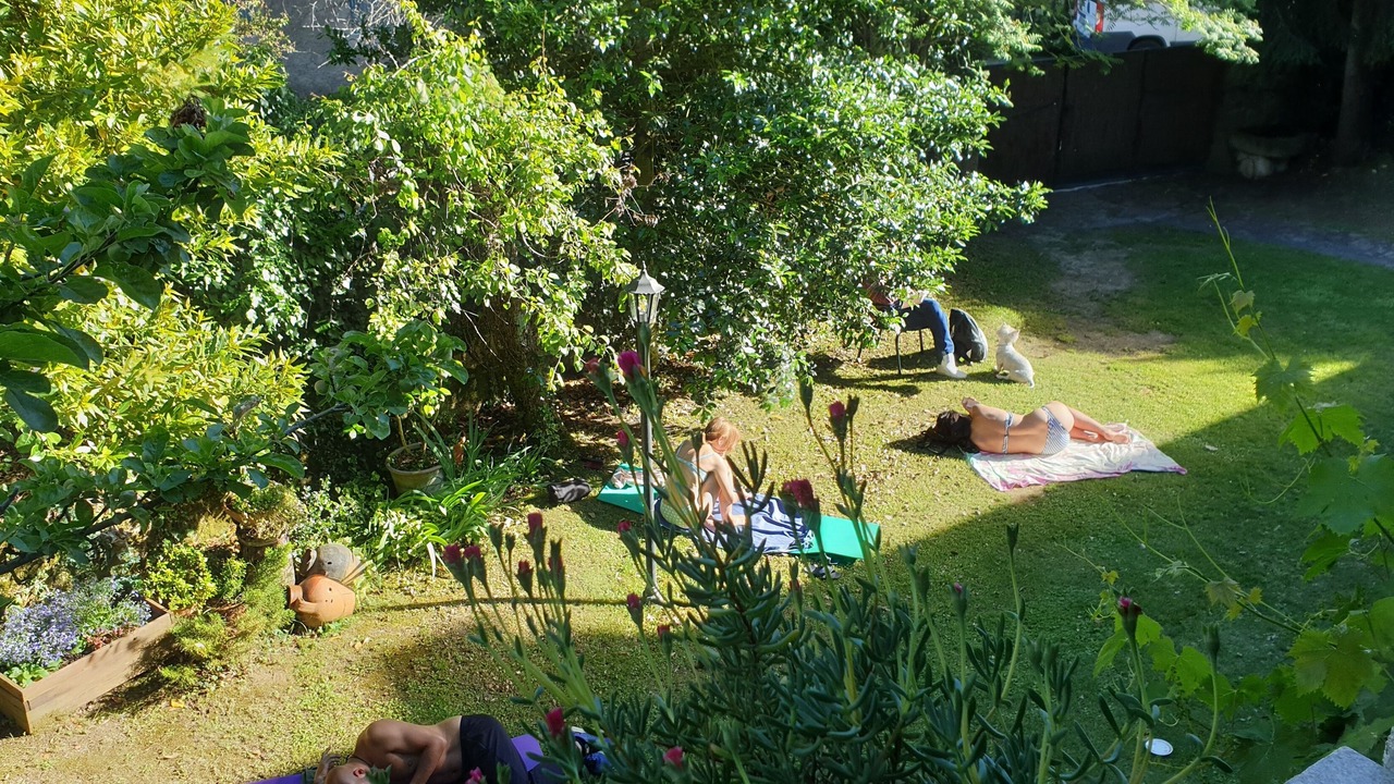 Photo of Outdoor in Sotillo de Sanabria