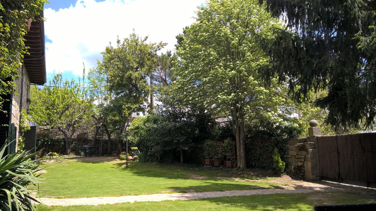 Photo of Outdoor in Sotillo de Sanabria