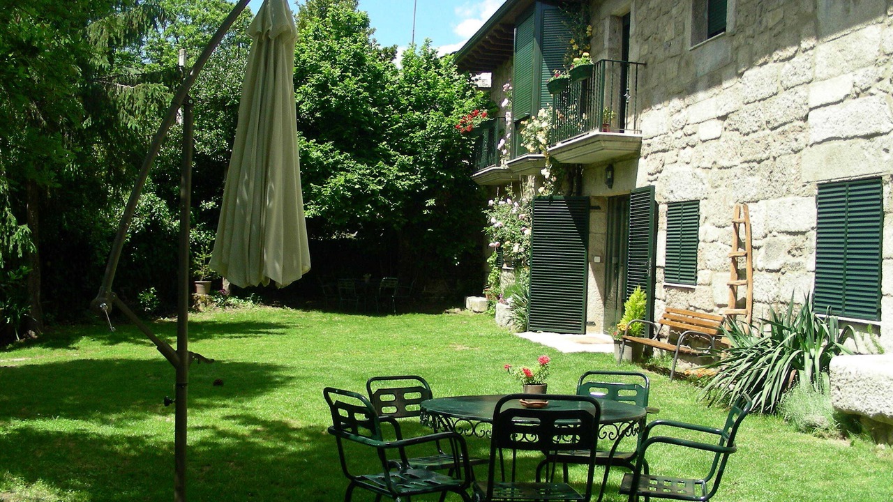 Photo of Outdoor in Sotillo de Sanabria