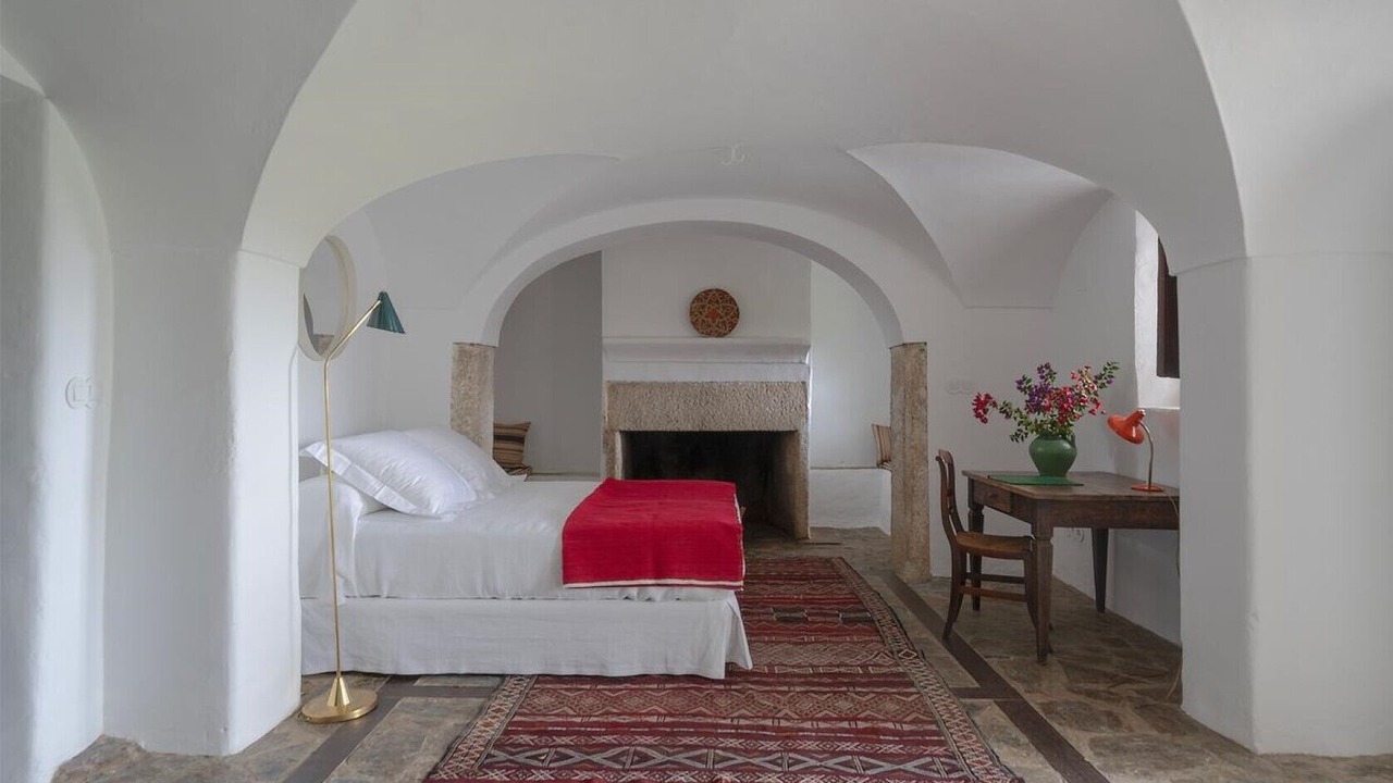 Photo of Bedroom in Trujillo