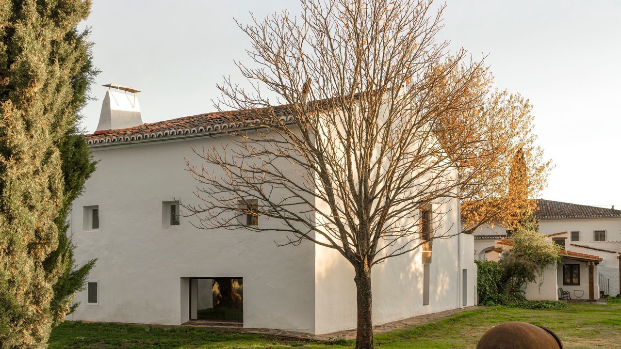 Photo of Outdoor in Trujillo
