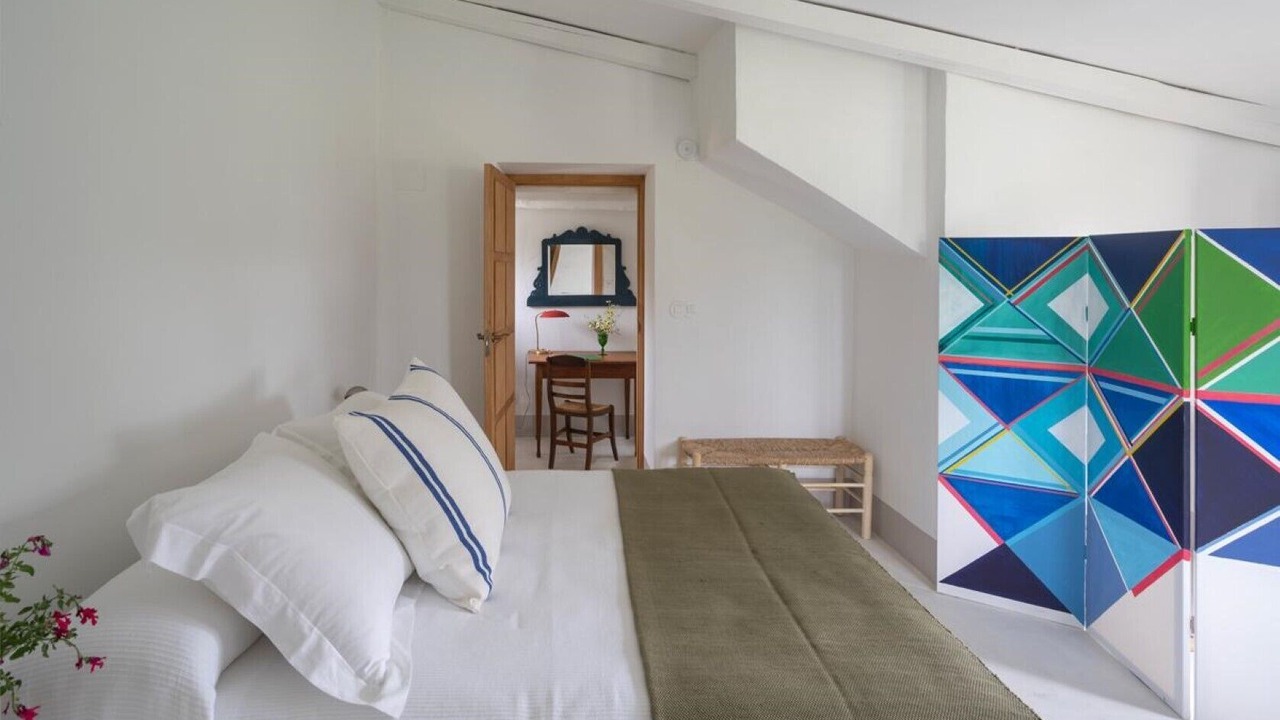 Photo of Bedroom in Trujillo