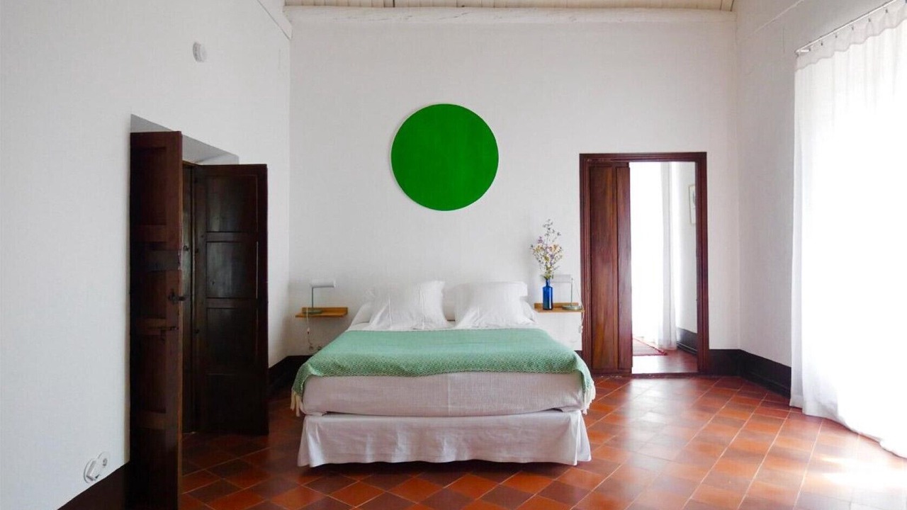 Photo of Bedroom in Trujillo