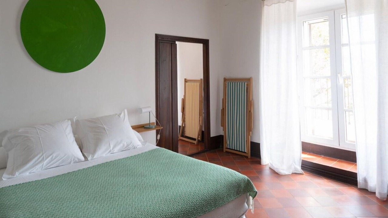 Photo of Bedroom in Trujillo