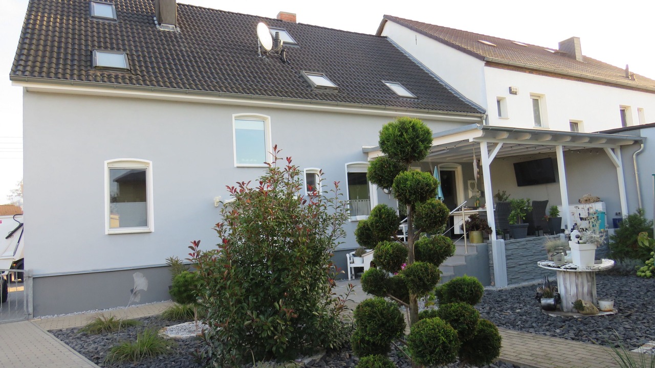 Photo of Outdoor in Dessau-Rosslau