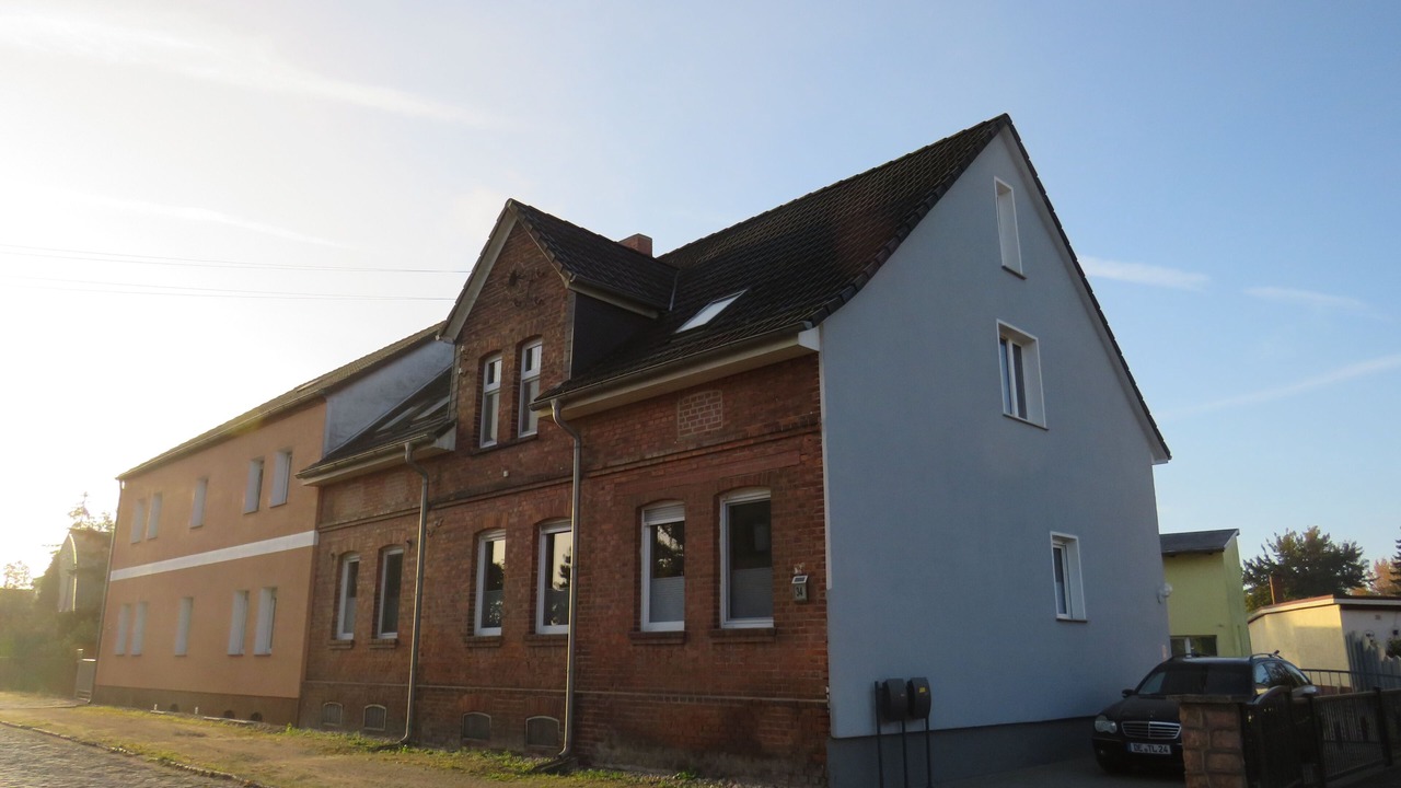 Photo of Outdoor in Dessau-Rosslau