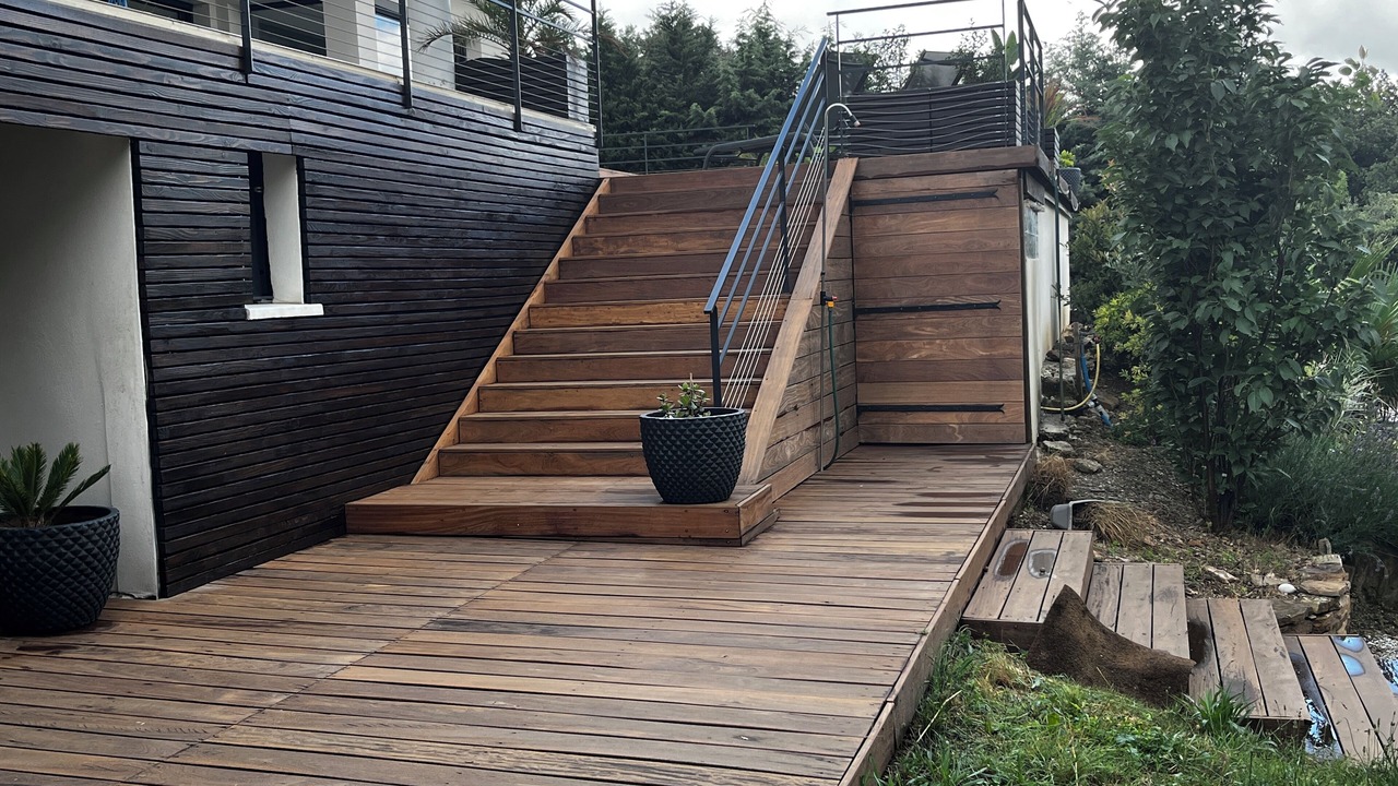 Photo of Outdoor in Soumont