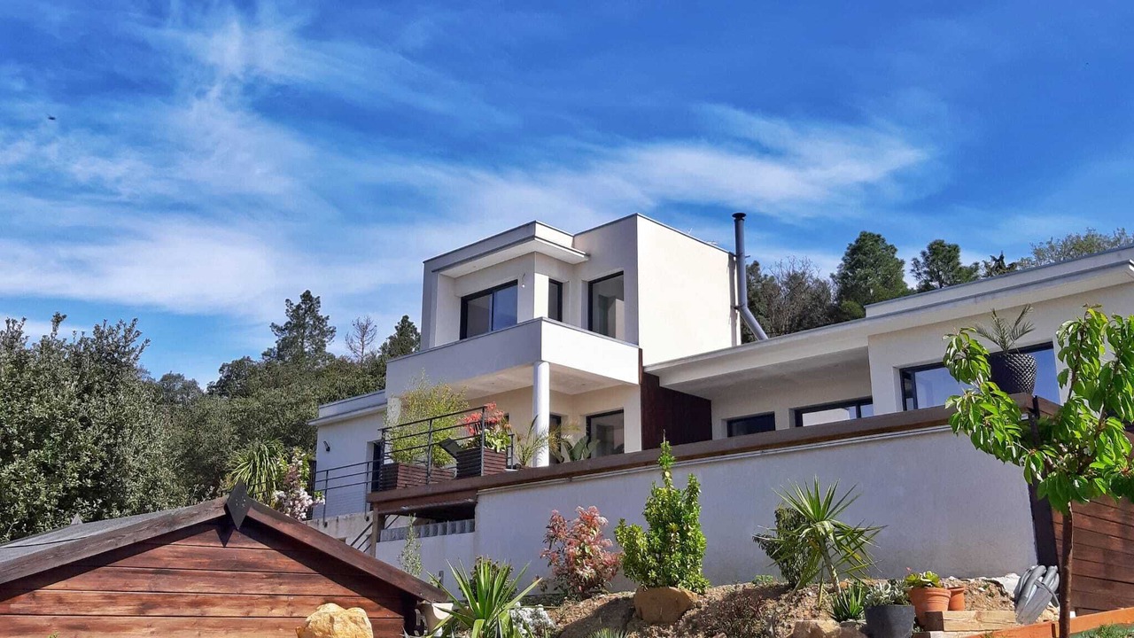 Photo of Outdoor in Soumont