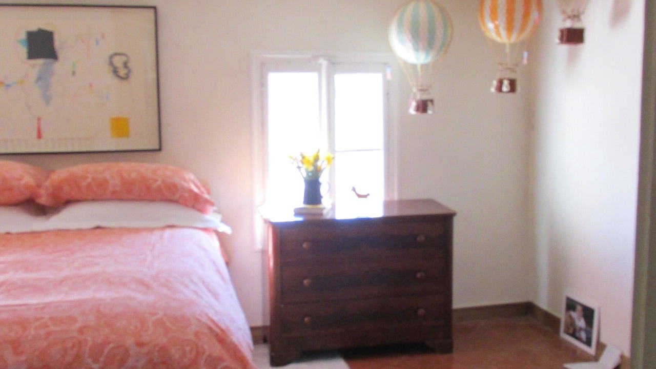 Photo of Bedroom in Grand Sud