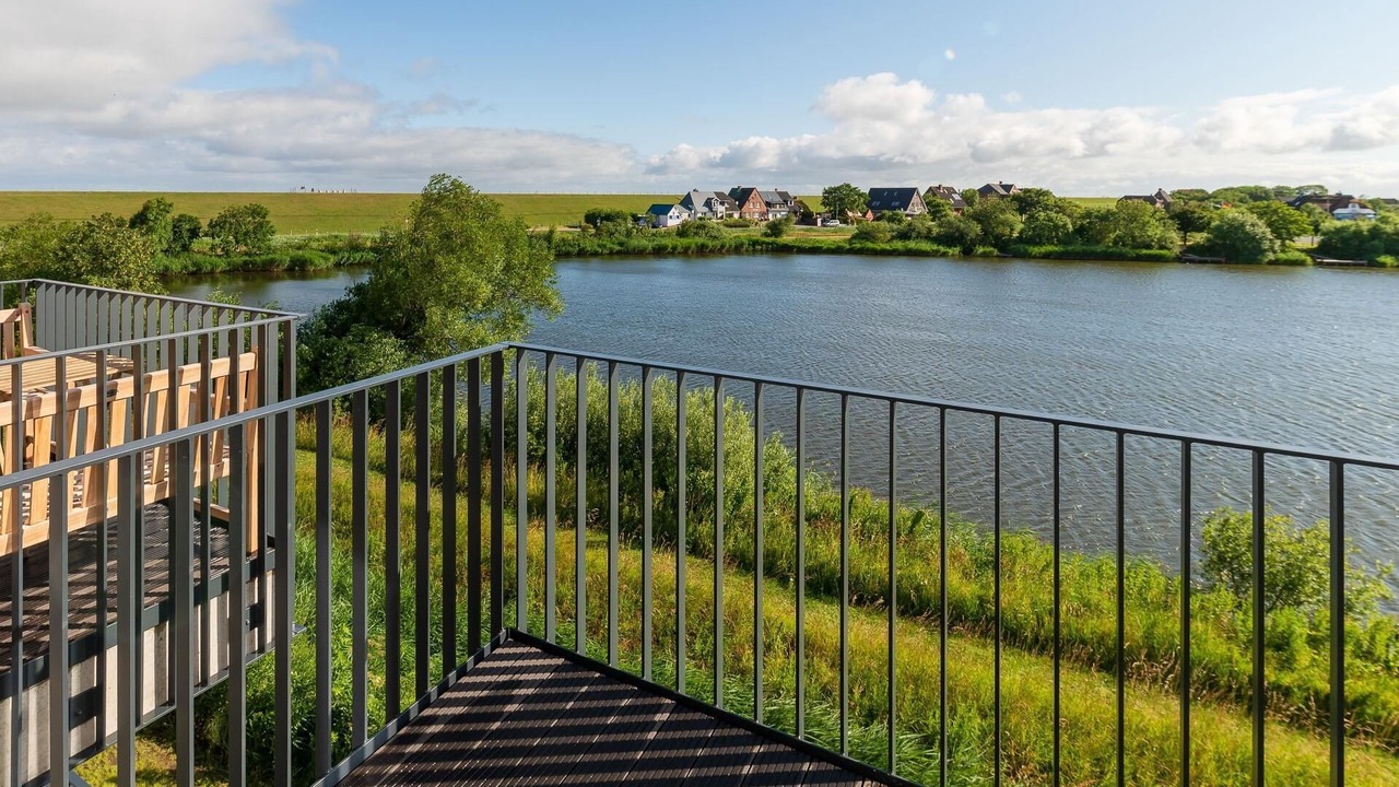 Photo of Outdoor in Norderhafen
