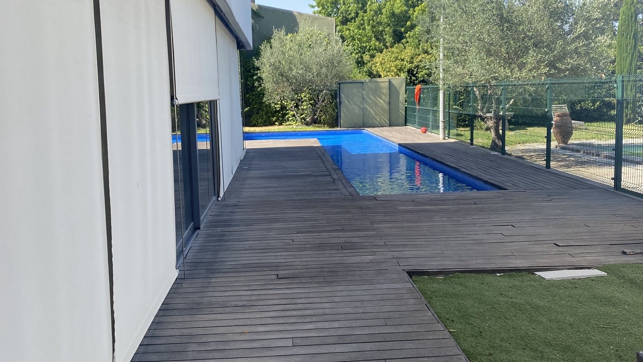 Photo of Outdoor in Girona