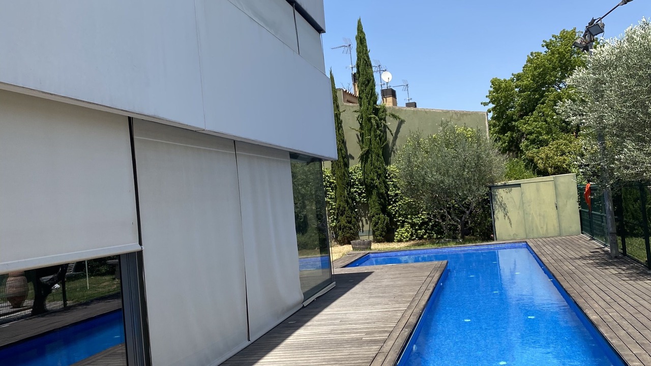 Photo of Outdoor in Girona