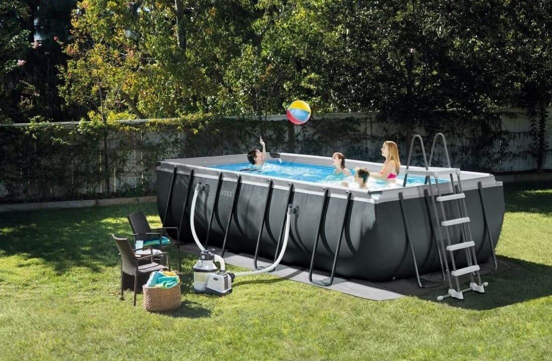 Photo of Outdoor in Vougy
