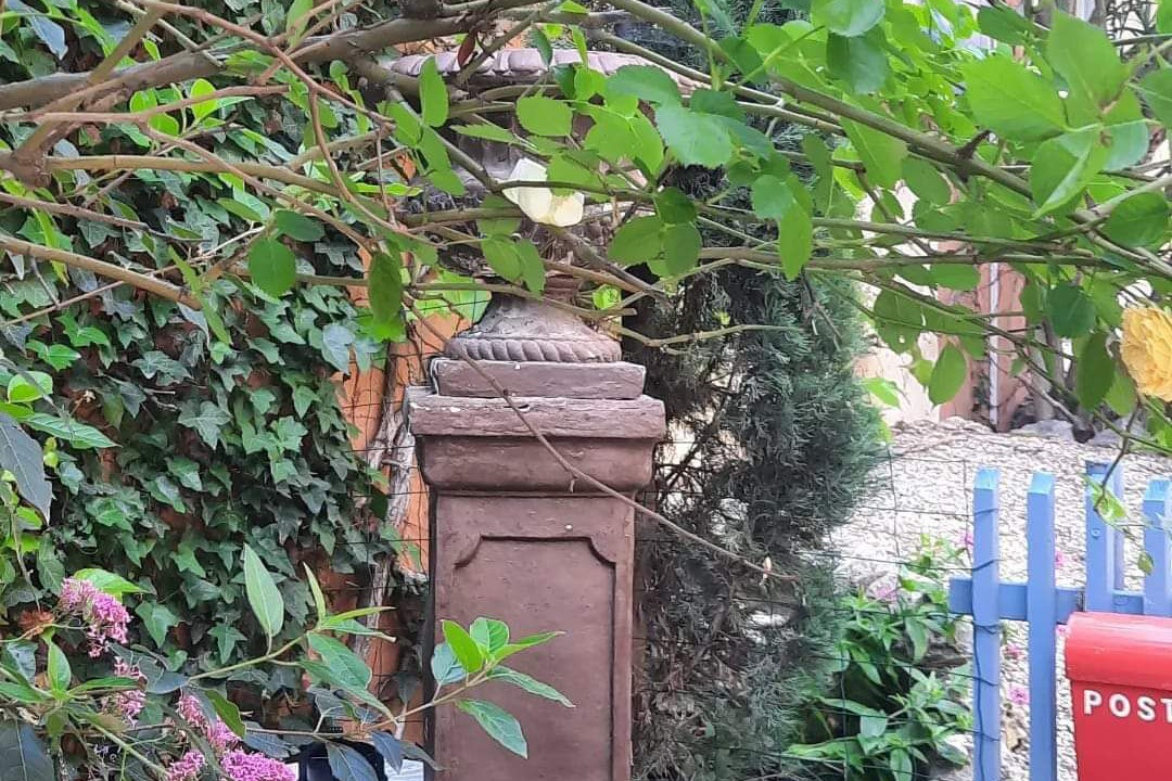 Photo of Outdoor in Saint-Saturnin-les-Avignon
