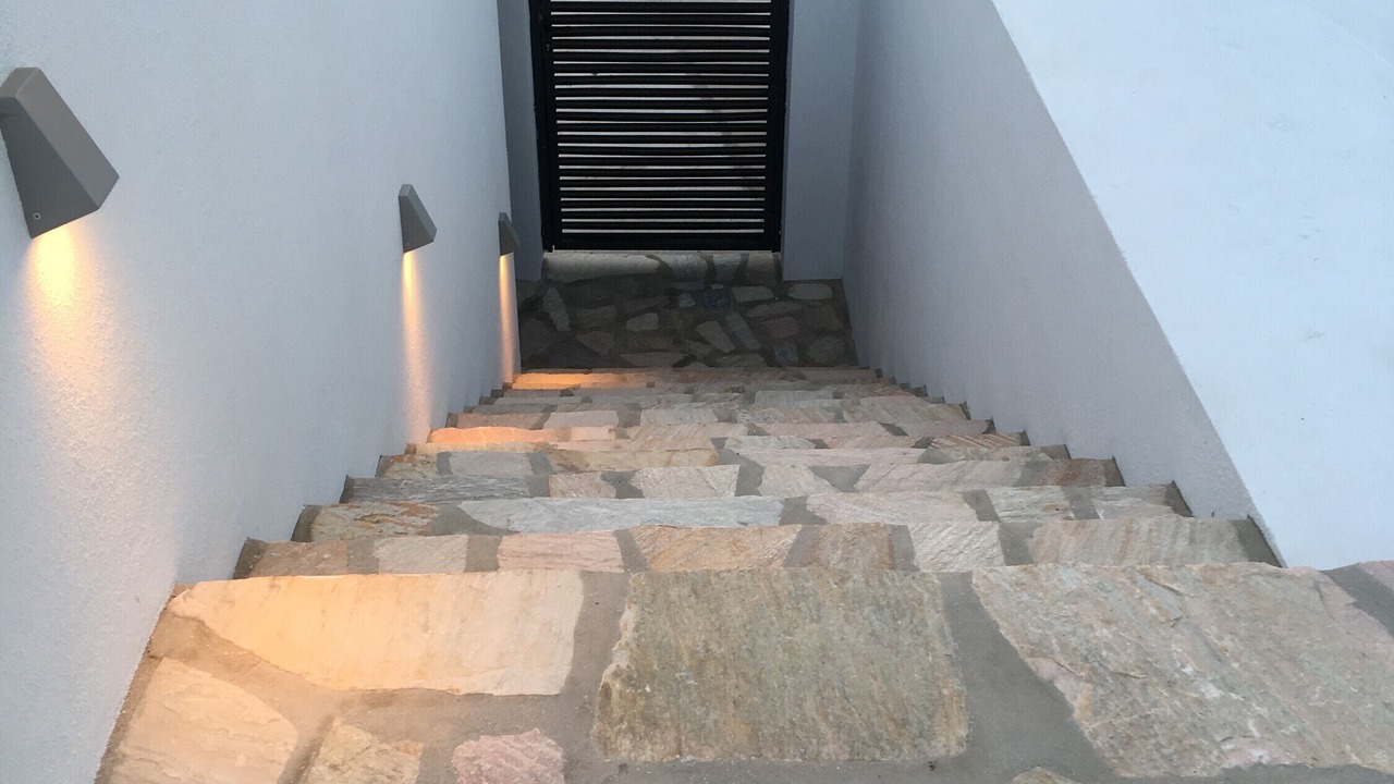 Photo of Outdoor in El Faro