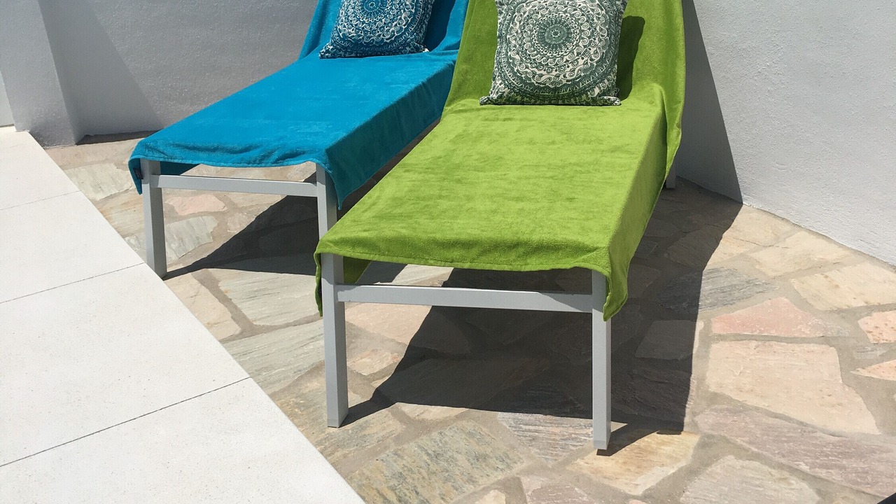 Photo of Outdoor in El Faro
