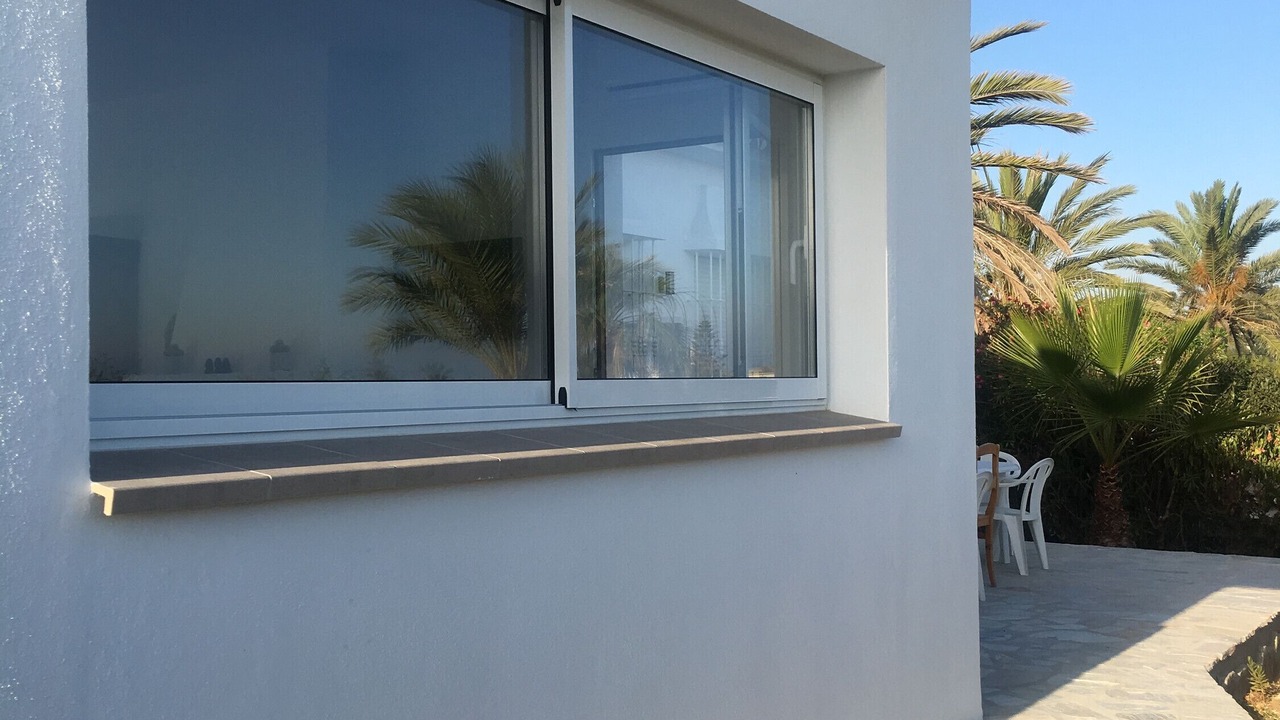 Photo of Outdoor in El Faro