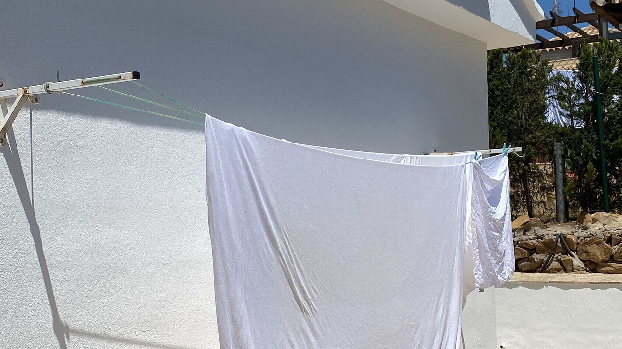Photo of Outdoor in El Faro