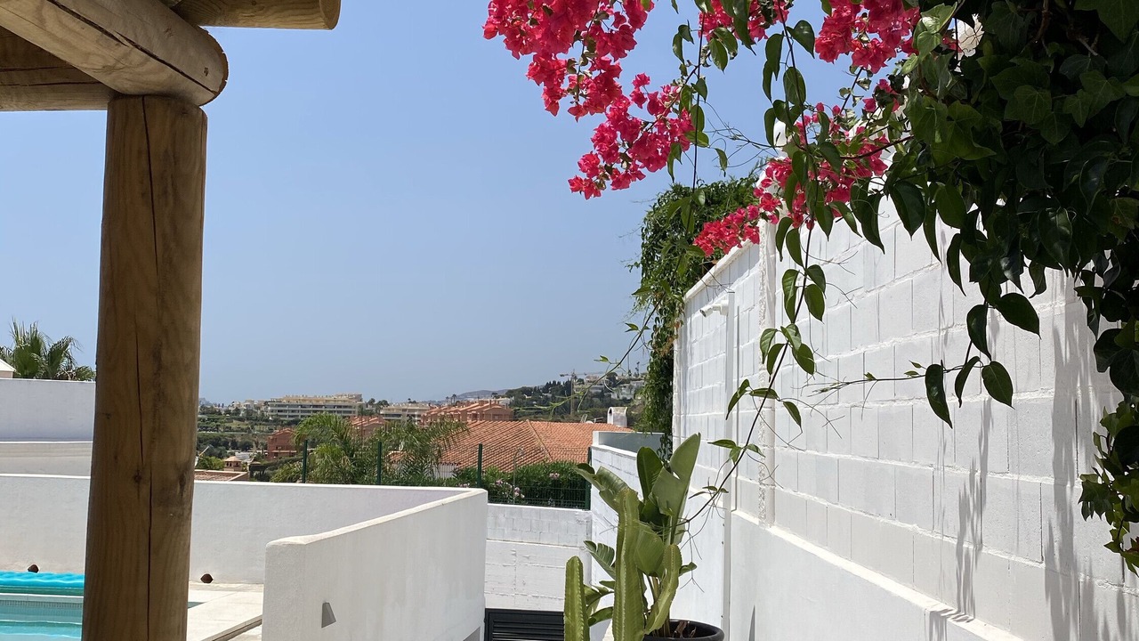 Photo of Outdoor in El Faro