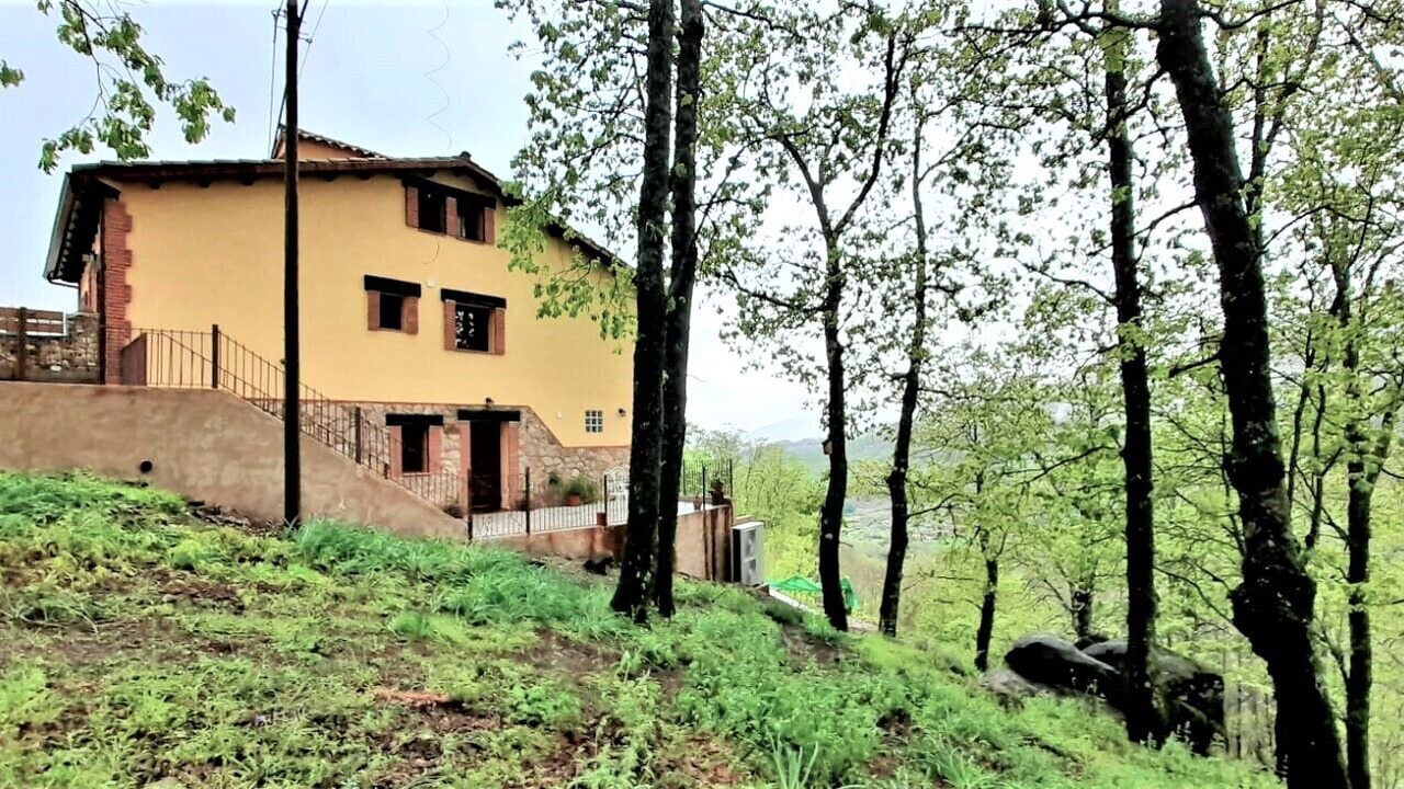 Photo of Outdoor in Guijo de Santa Barbara