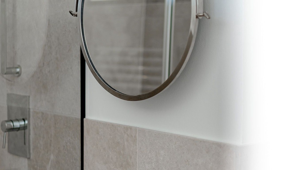 Photo of Bathroom in List