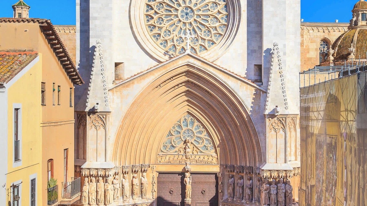 Photo of Others in Old Town
