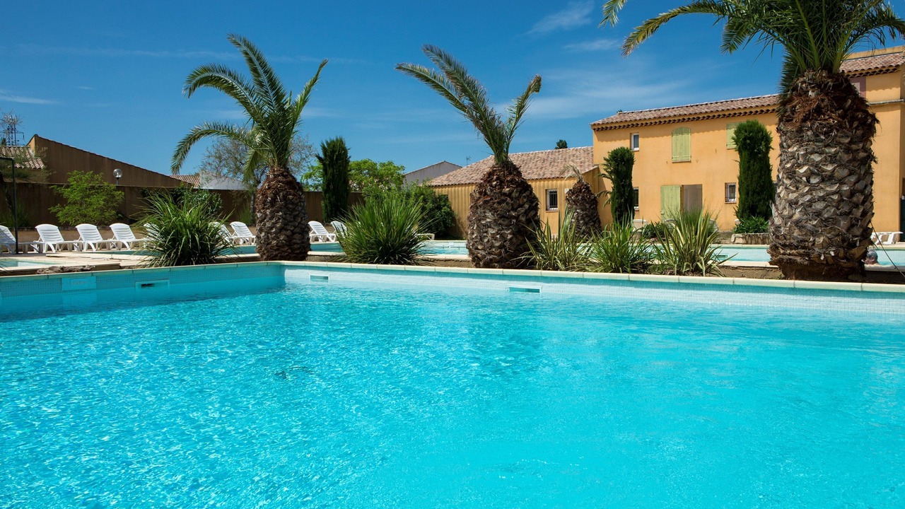 Photo of Outdoor in Arles