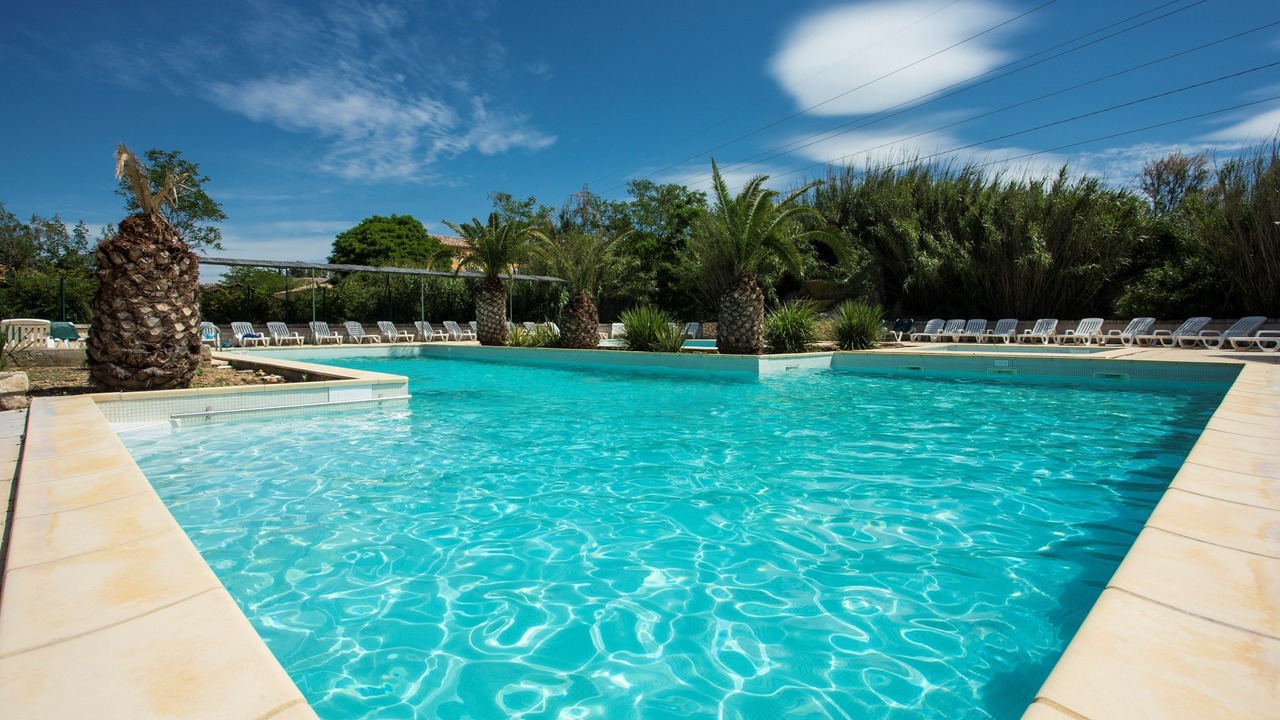 Photo of Outdoor in Arles
