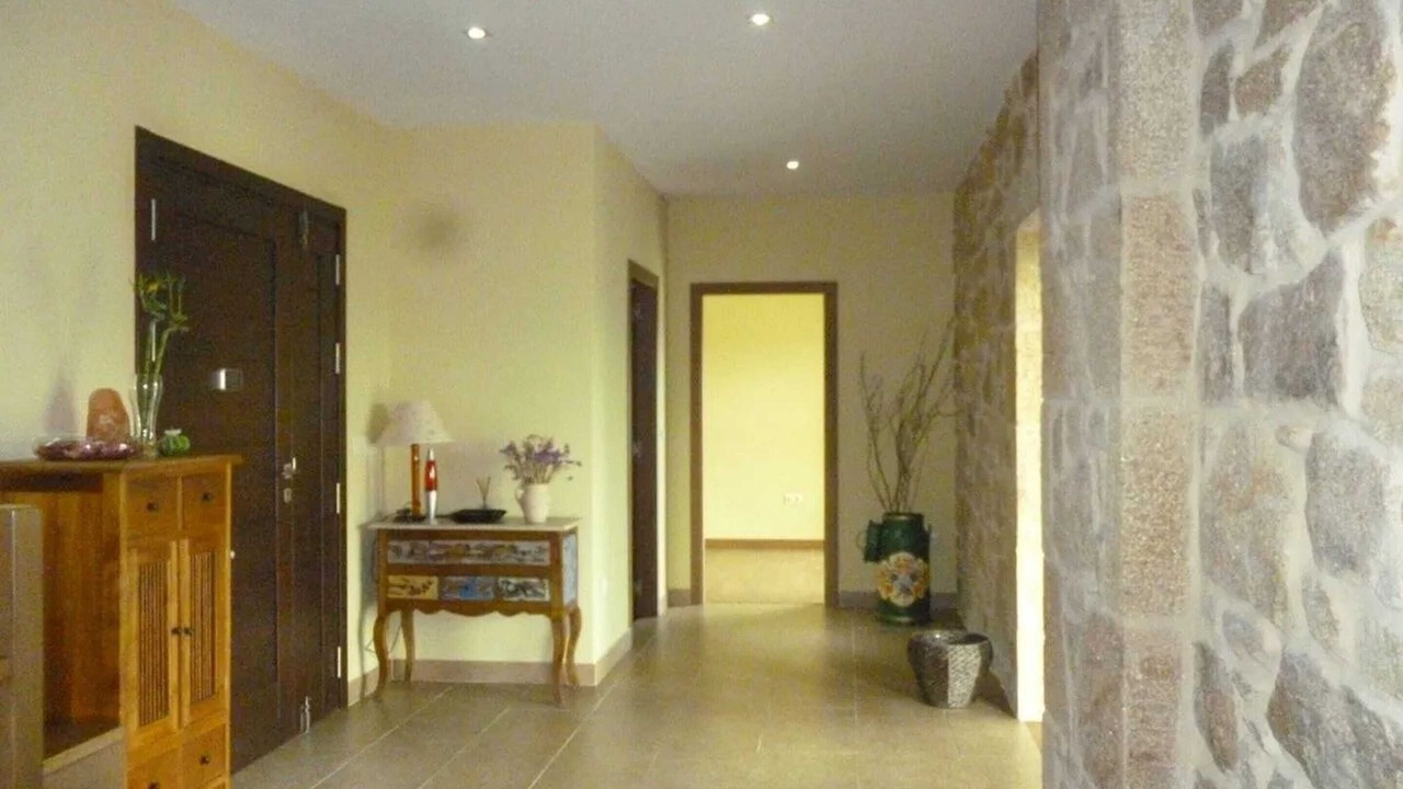 Photo of Others in Santiago de Compostela