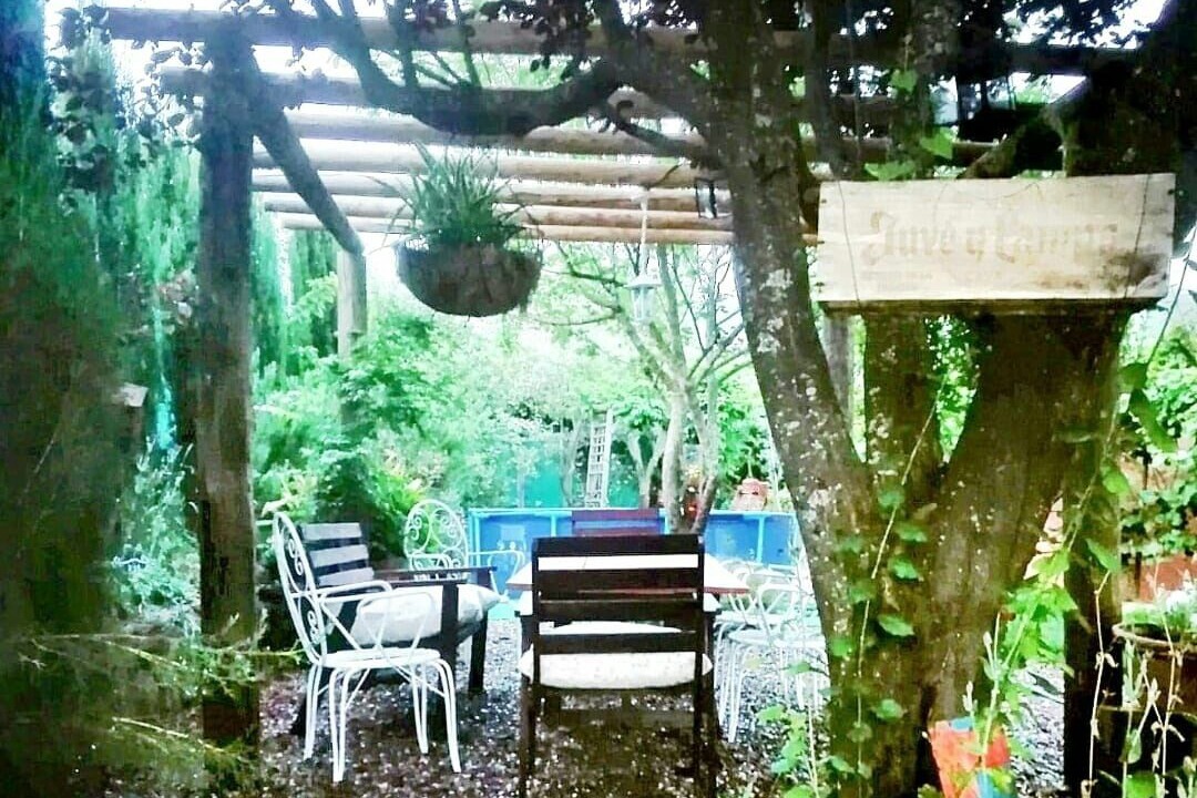 Photo of Outdoor in Gata