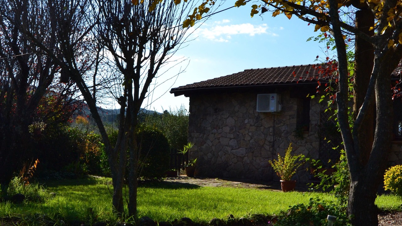 Photo of Outdoor in Gata