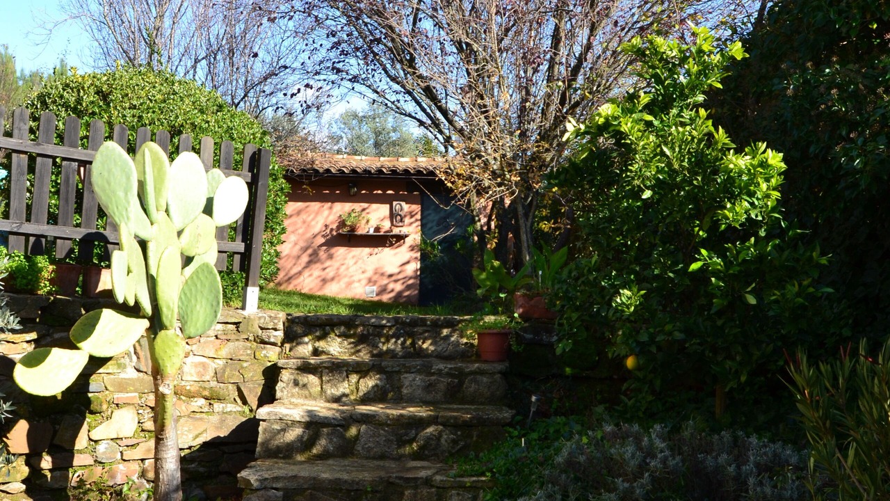 Photo of Outdoor in Gata