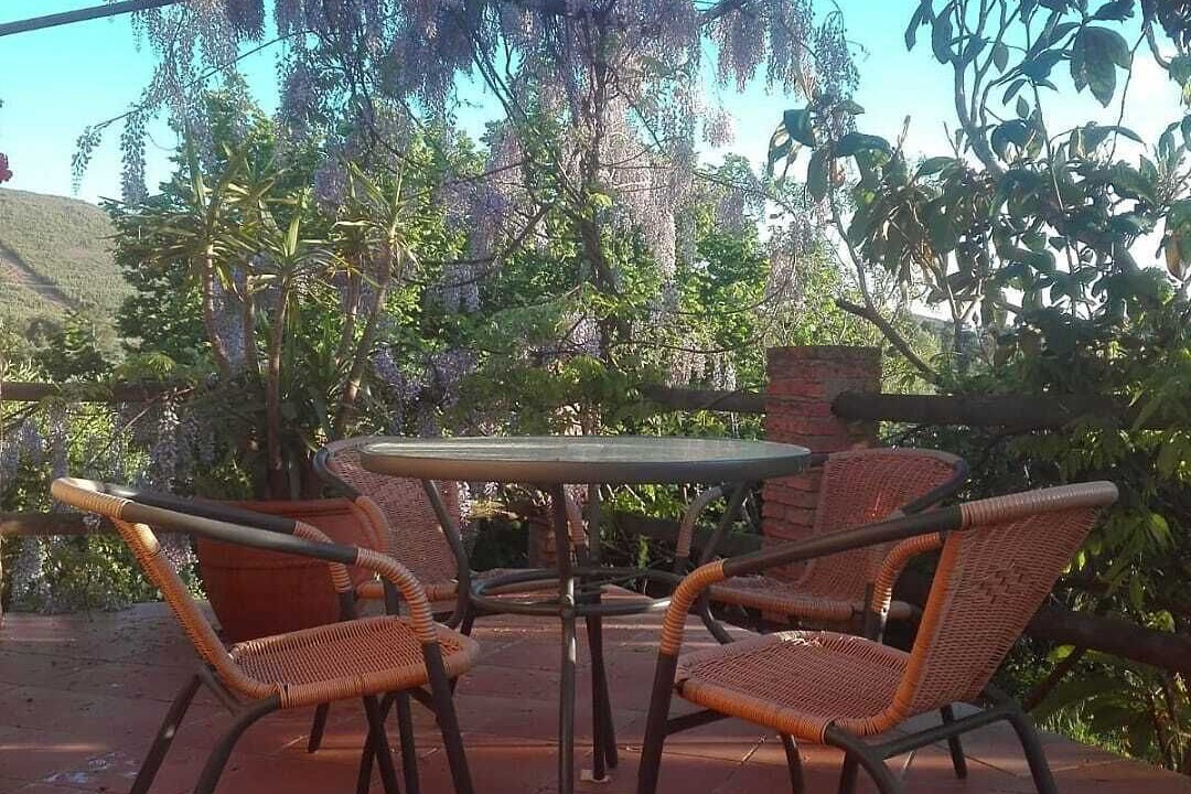 Photo of Outdoor in Gata