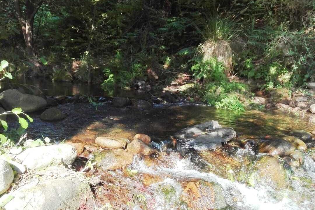 Photo of Outdoor in Gata