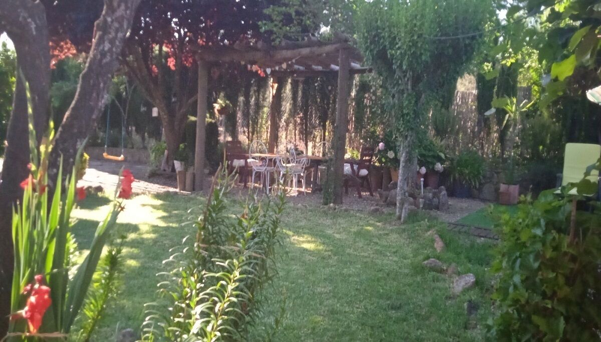 Photo of Outdoor in Gata