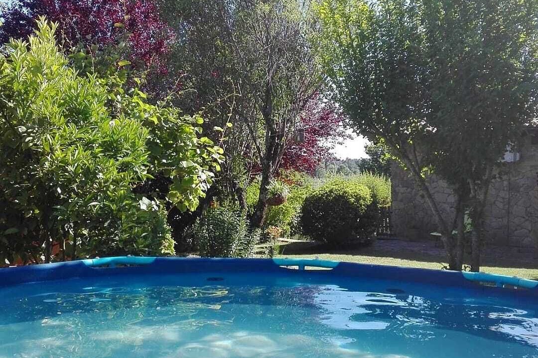 Photo of Outdoor in Gata