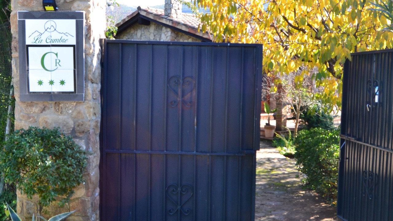 Photo of Outdoor in Gata