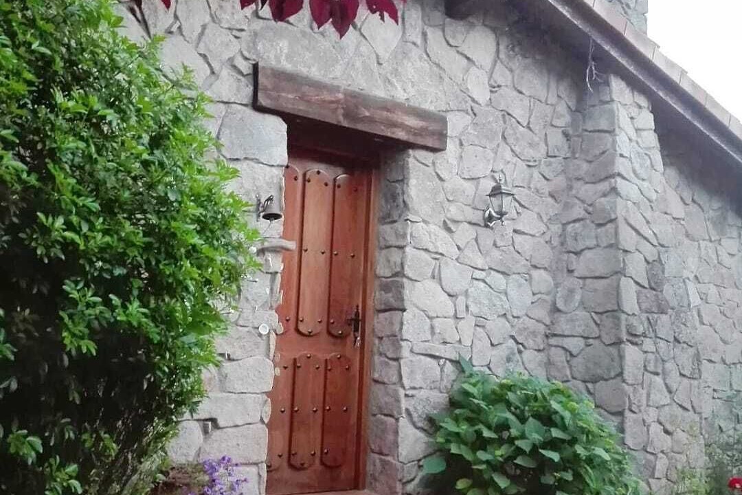 Photo of Outdoor in Gata